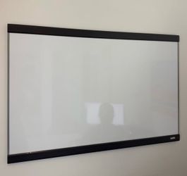 Office Whiteboard