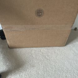 PLAYSTATION 5 Blue ray Edition - BRAND NEW STILL IN BOX UNOPENED