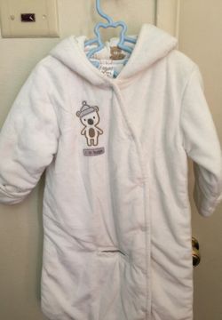Baby boy Clothes
