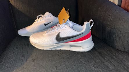 Nike air max Size 10