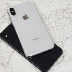 iPhone XS Max 64Gb Unlocked Excellent Condition like new