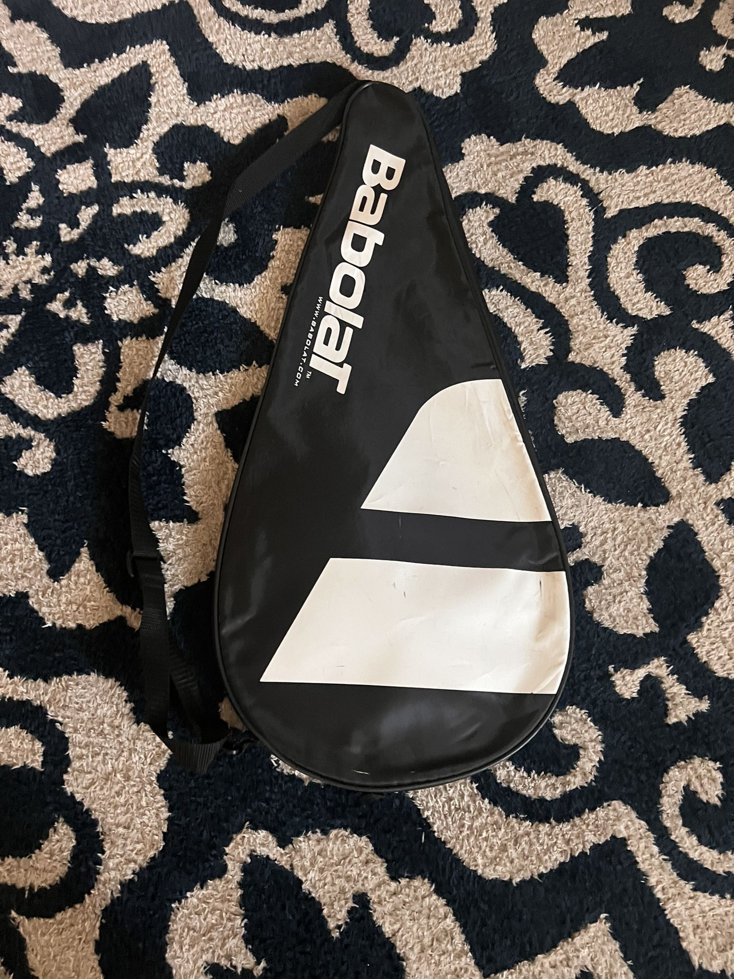 Babolat Tennis Racket Cover 