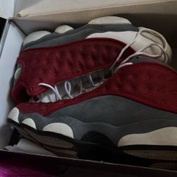 jordans 13