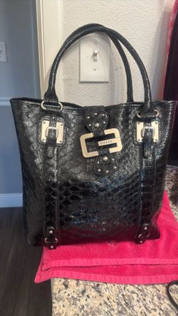 $25 A Esta Bolsa