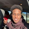 Jabril Abdirahman