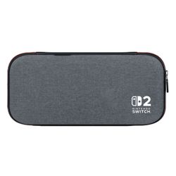 Nintendo Switch 2 Slim Case 