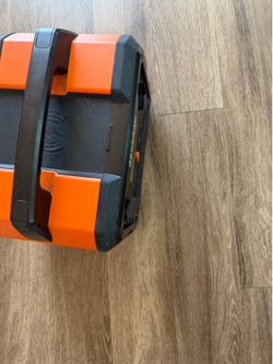 🔋 Generac GB1000 Portable Power Station – Excellent Condition 🔋