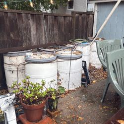 FREE STUFF ALL MUST GO!!!