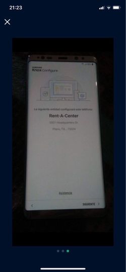 Compro teléfonos