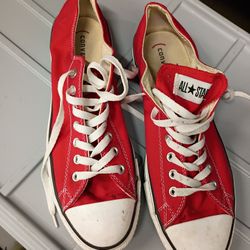 Men's Converse 
