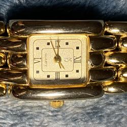 Paul Sebastián Women