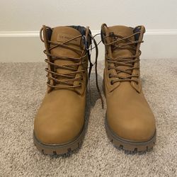 U.S. POLO ASSN. Men’s 