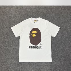 Bape Shirt 