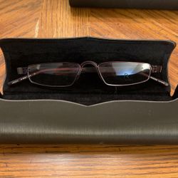 Rodenstock Women Reading Glasses 