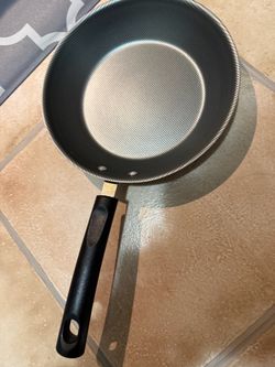 Cookware
