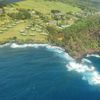 Technical _Elements