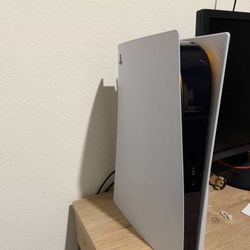 Whole Gaming Set Up Cheap