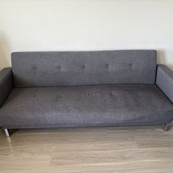 FREE Sleeper Sofa 