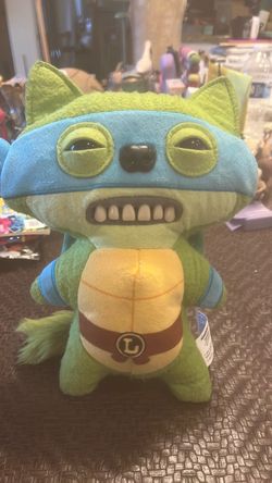 Fuggler