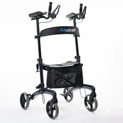 Upright Walker 