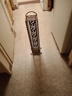 CD Holder