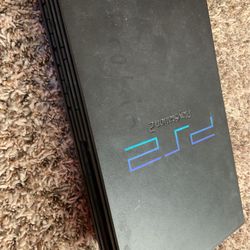 PlayStation 2