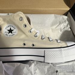 Women’s Converse