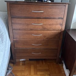 Excellent Bedroom/Office Furniture 