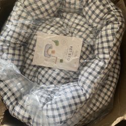 Dog Bed  For Small Dogs 