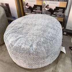 Lounge & Co Bean Bags