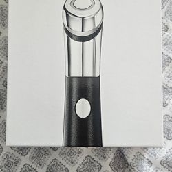 Medicube AGE-R Booster-H