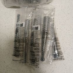 Avon Company 1qty Blend Brush