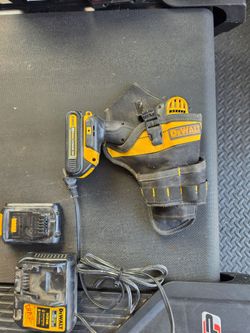Dewalt