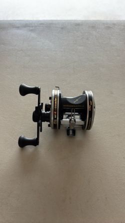 Ambassadeur 5500-C3