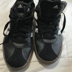 Adidas VL Court 3.0 Size 7 W