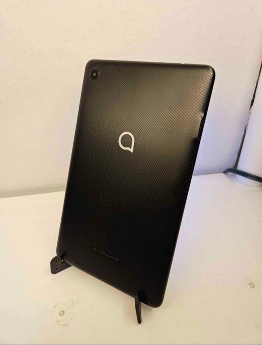 Alcatel Joy Tab 2 $20 FIRM