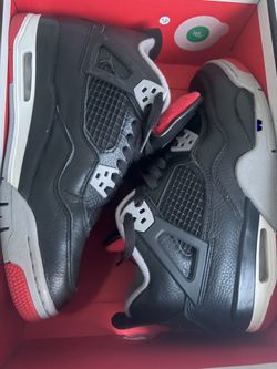 Take all for 200$