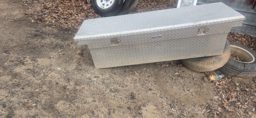 Tool Box