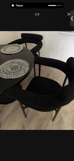 Chairs