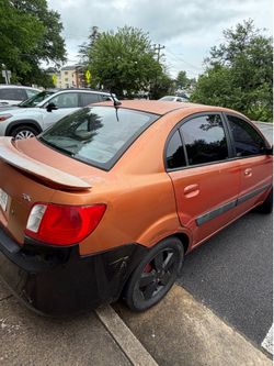 It is for sale