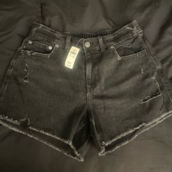 Aerie shorts