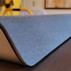 Vizio Soundbar M213ad-K8