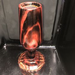 Tea Light Candle Holder 