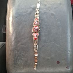 Vintage Watch