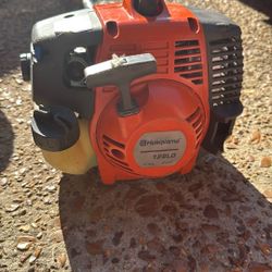 Trimmer Edger 