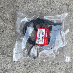 Cam Cover Gasket Kit Oem .