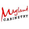 Mayland Cabinets