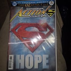 12 Sealed Comics 
