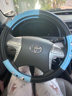 snoopy car wheel cover