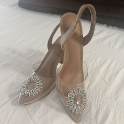 Women shoes Target Brand 